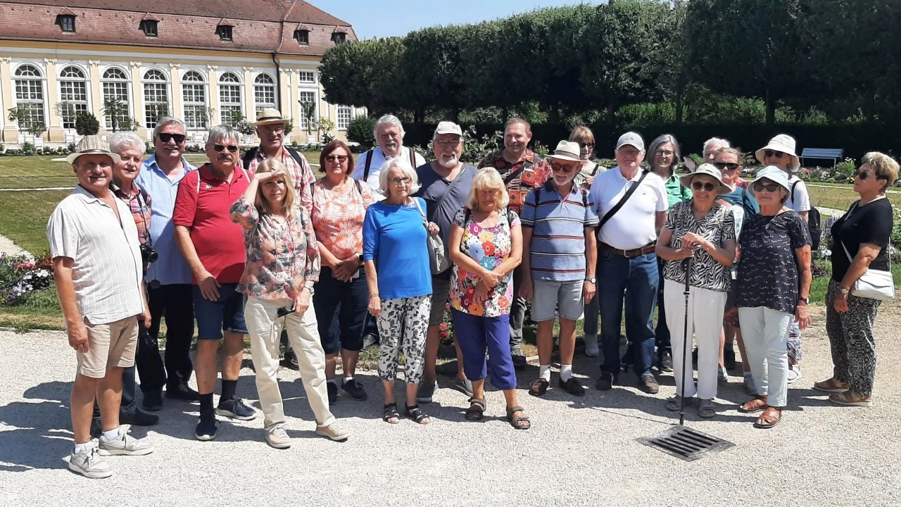 2026-07-14_Ausflug_Senioren_Ansbach