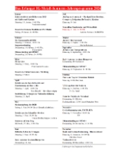 Jahresprogramm_Senioren_2026