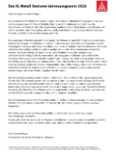 Jahresprogramm_Senioren_2026