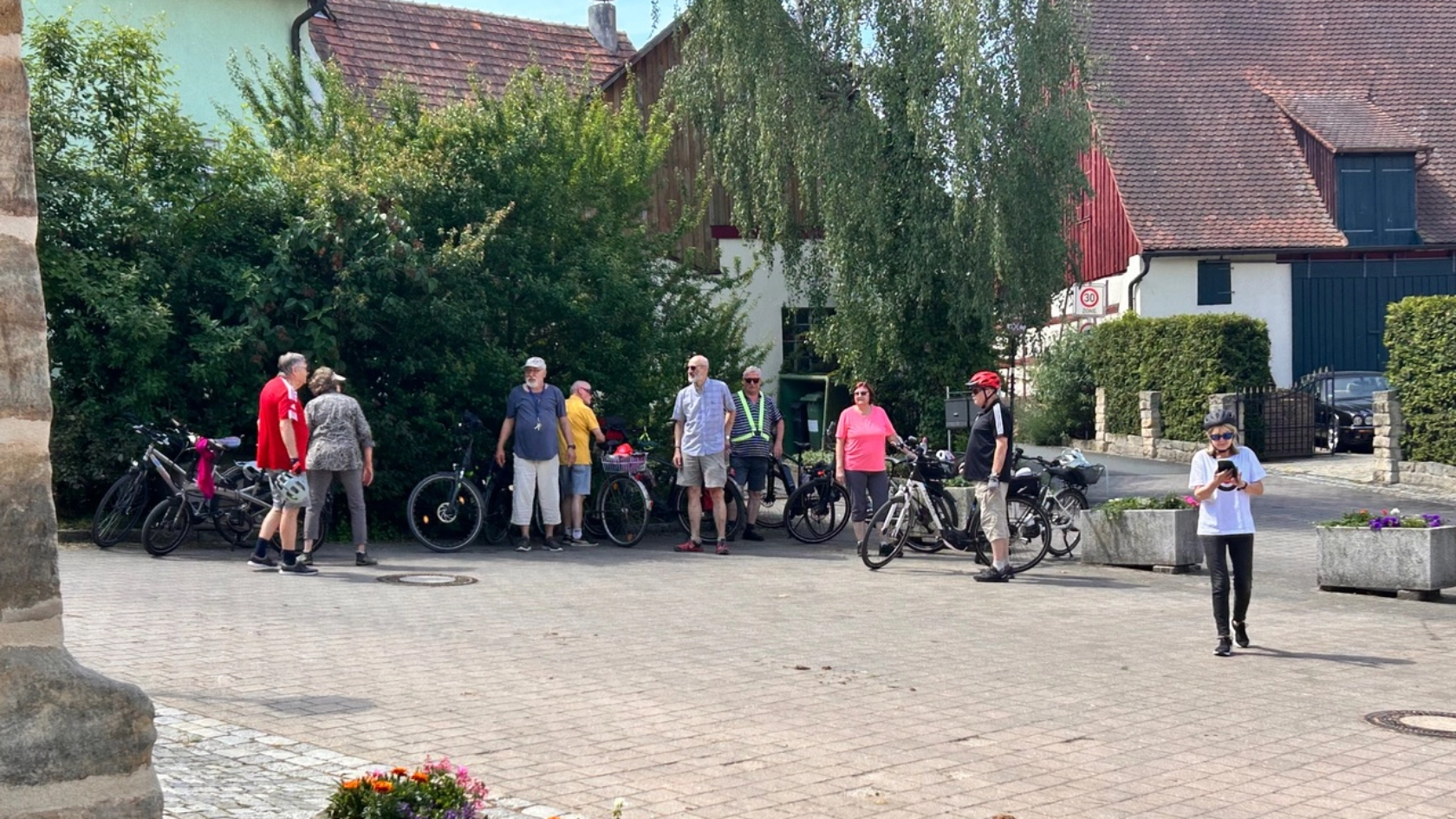 Senioren-Radtour_1