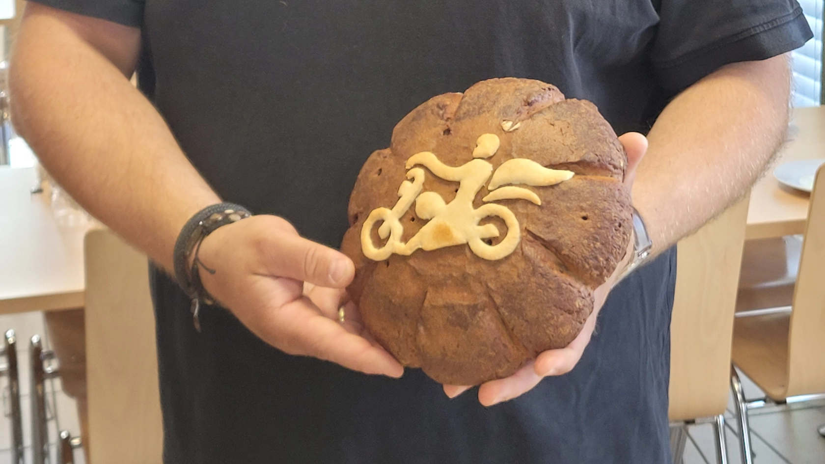 Brot-
