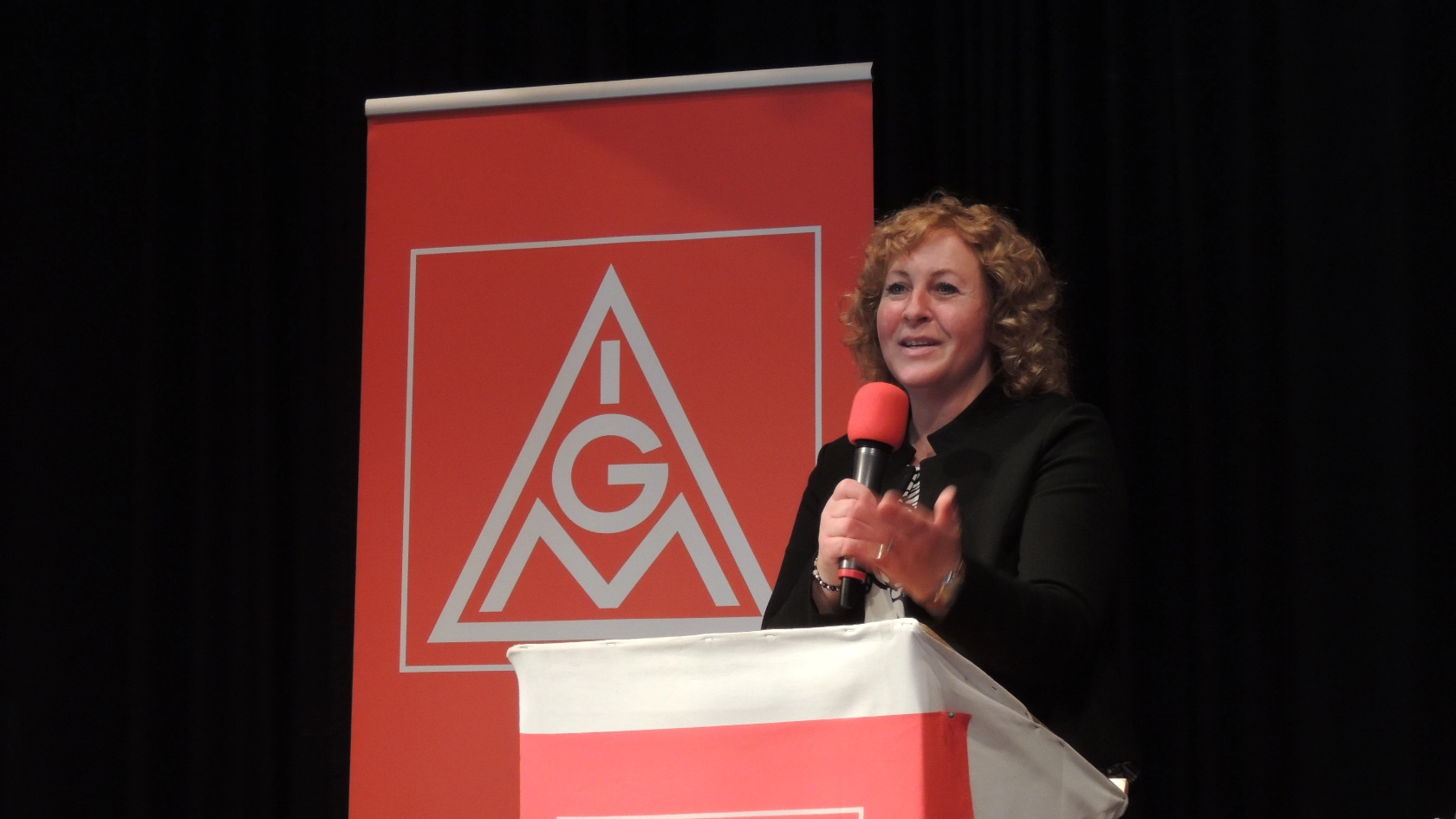 Jubilarfeier 2022 GS Erlangen Tag 2 Donnerstag