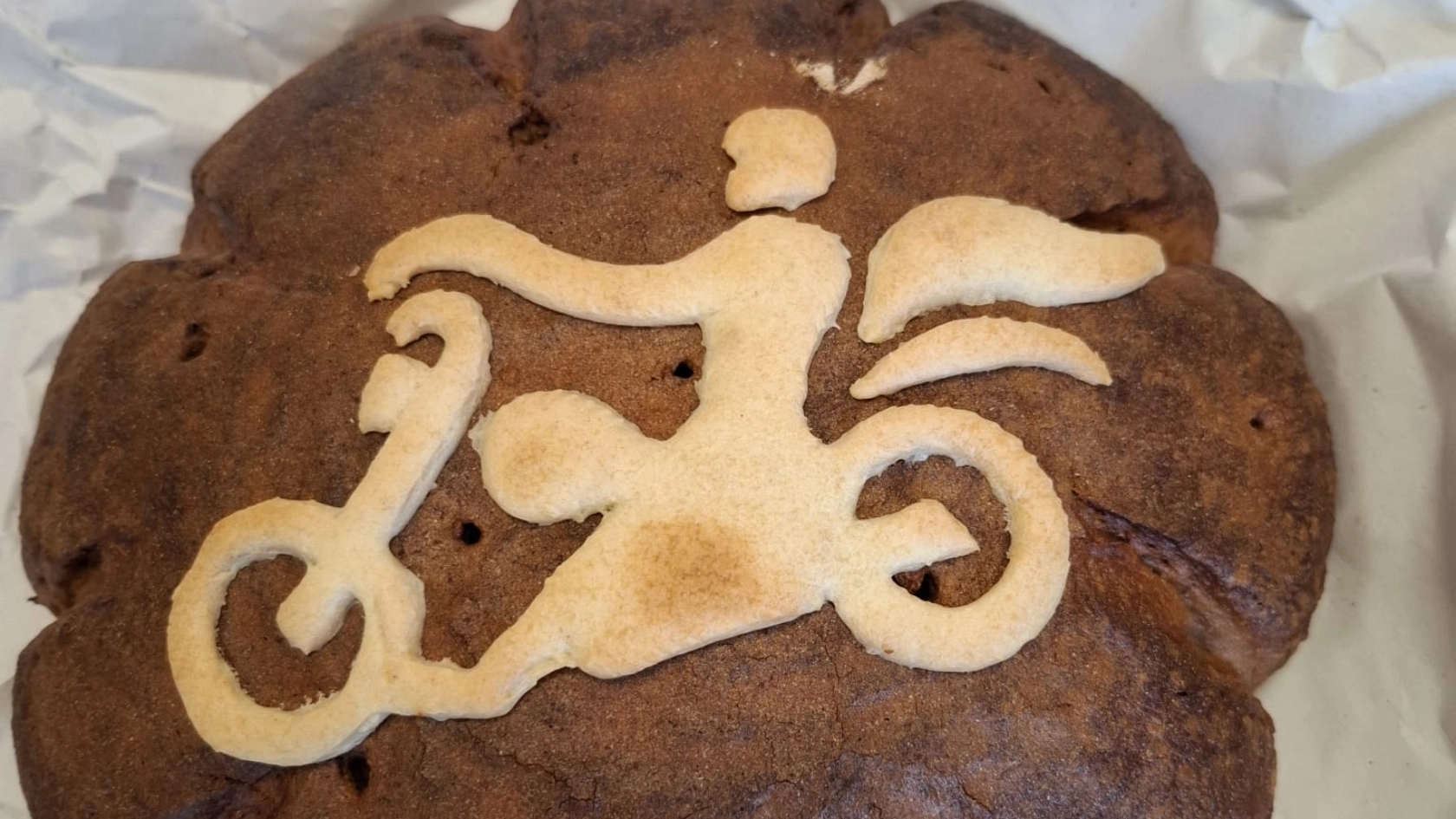 Bild-vom-Brot