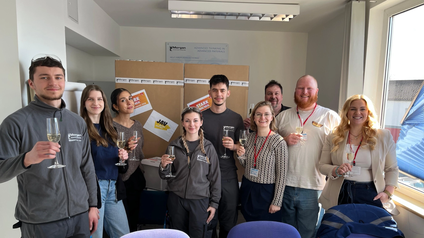 2026_03_05_JAV-Gründung_WESGO