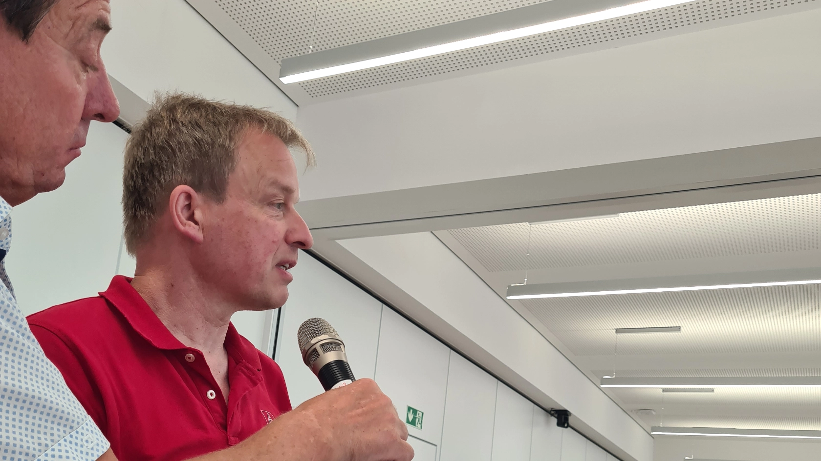2026-06-27_DGB_Sozialstaatskonferenz_Nürnberg_Carsten_Probol