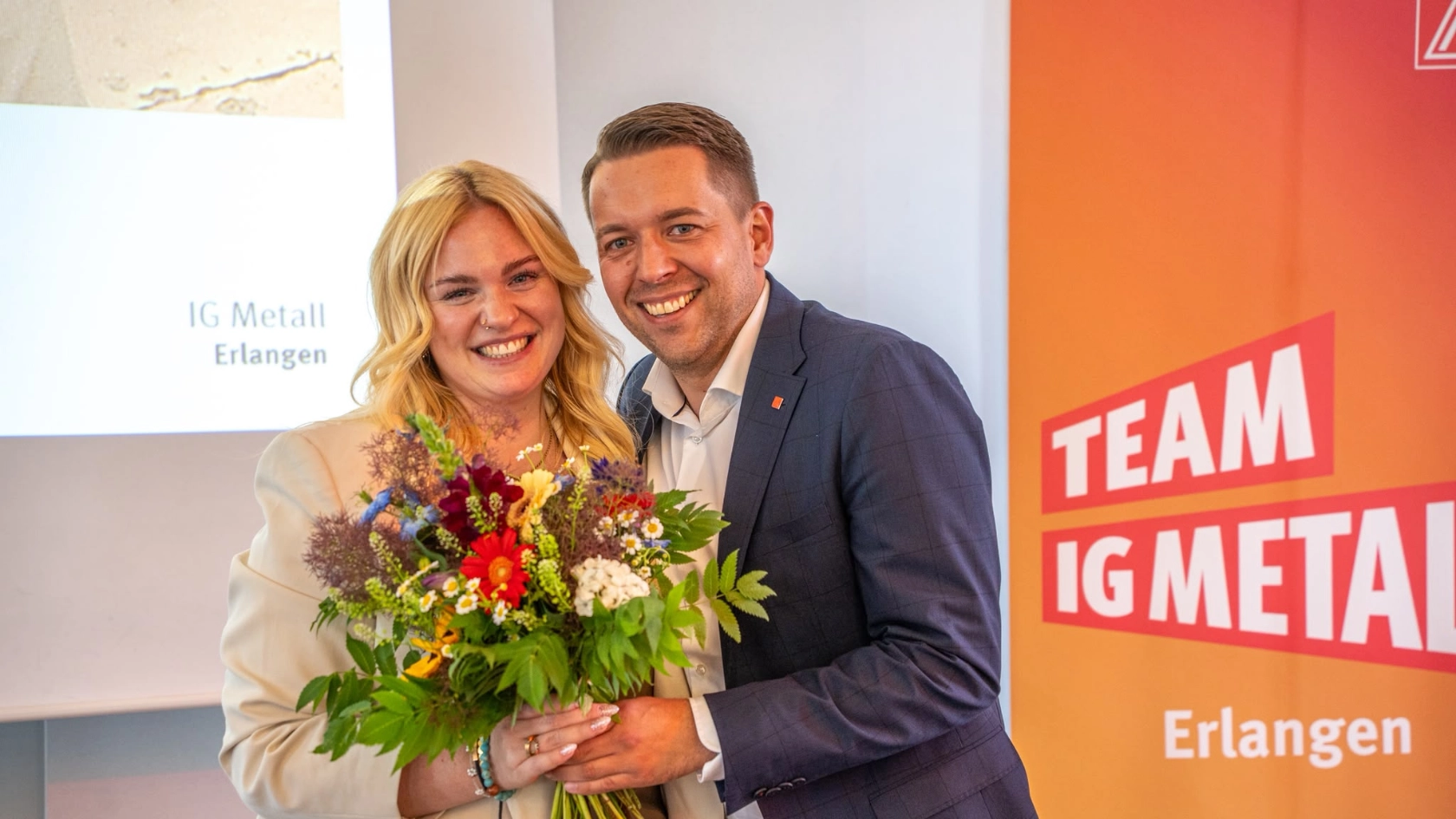 2026-06-17_Wahlversammlung_2.Bev