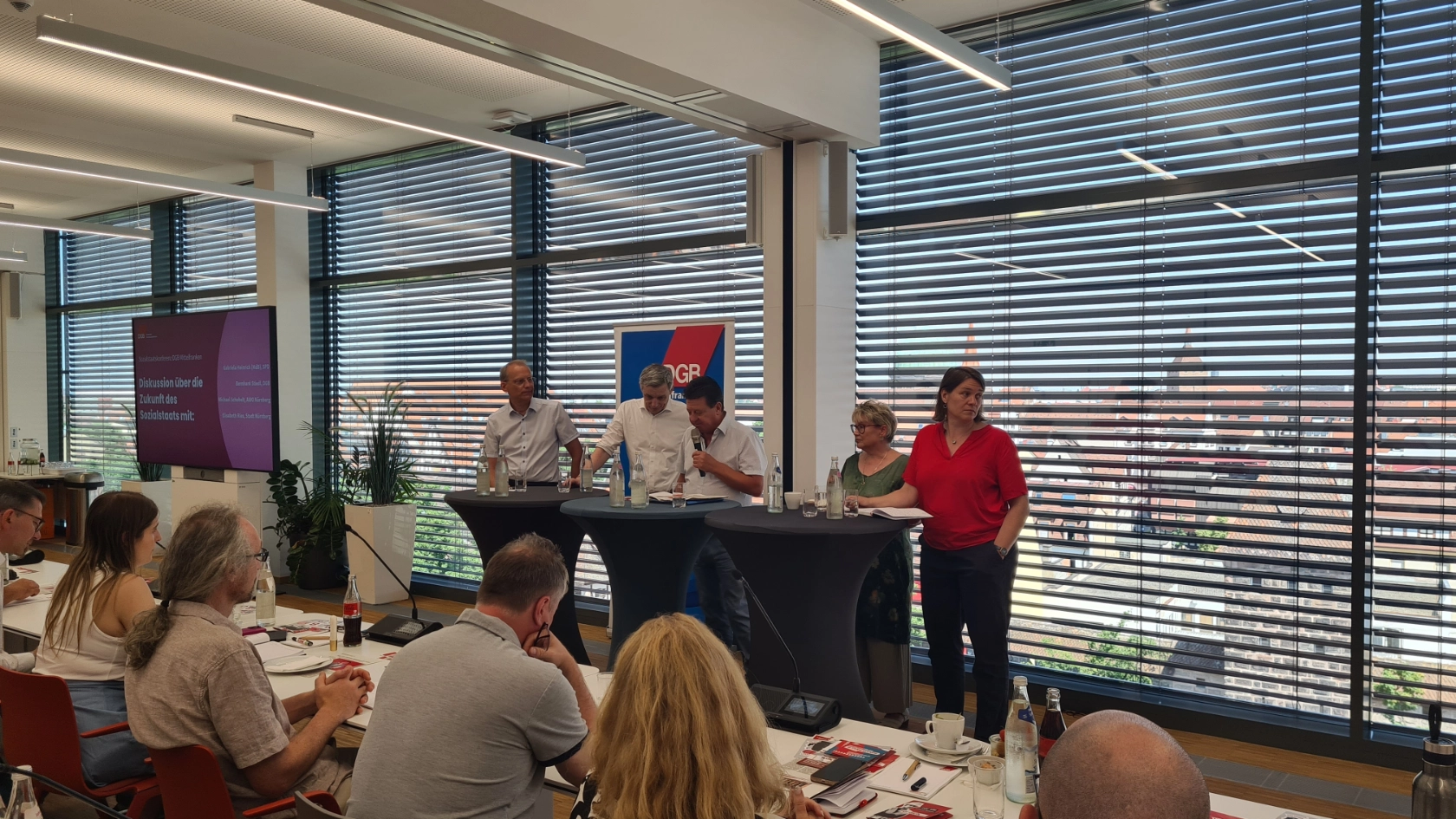 2026-06-27_DGB_Sozialstaatskonferenz_Nürnberg_Plenum
