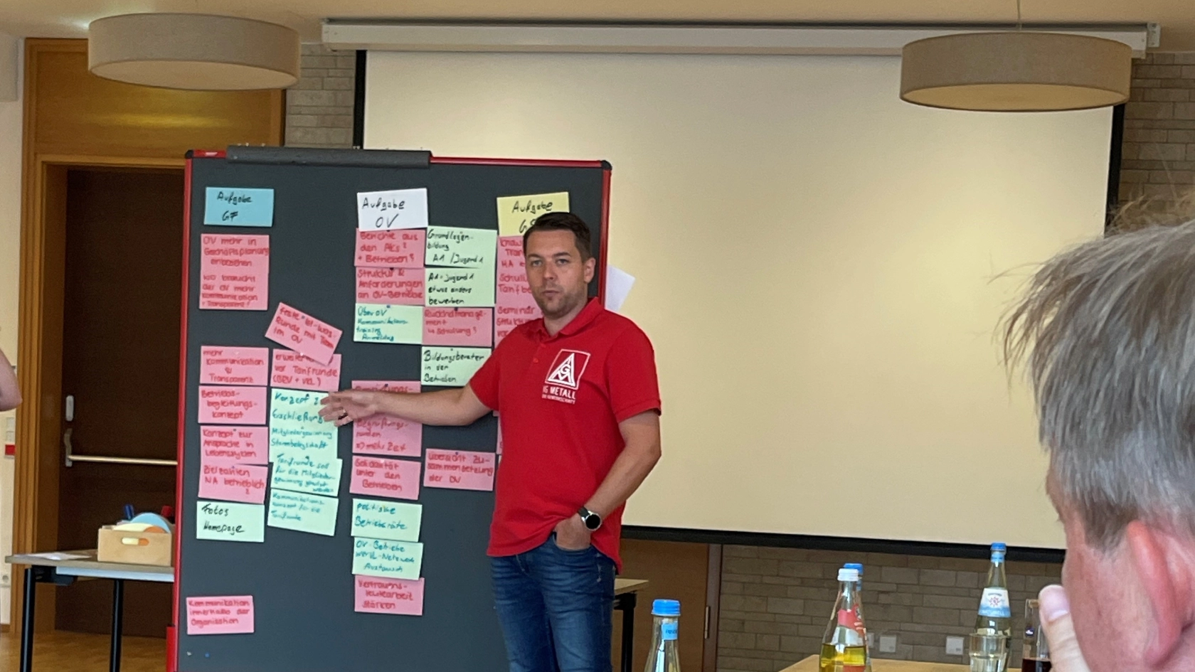 2026-06-30_OV_Klausur_Nick