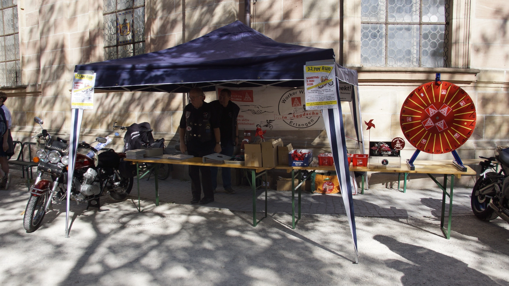 20260501_Stand_1_Mai_Frontansicht