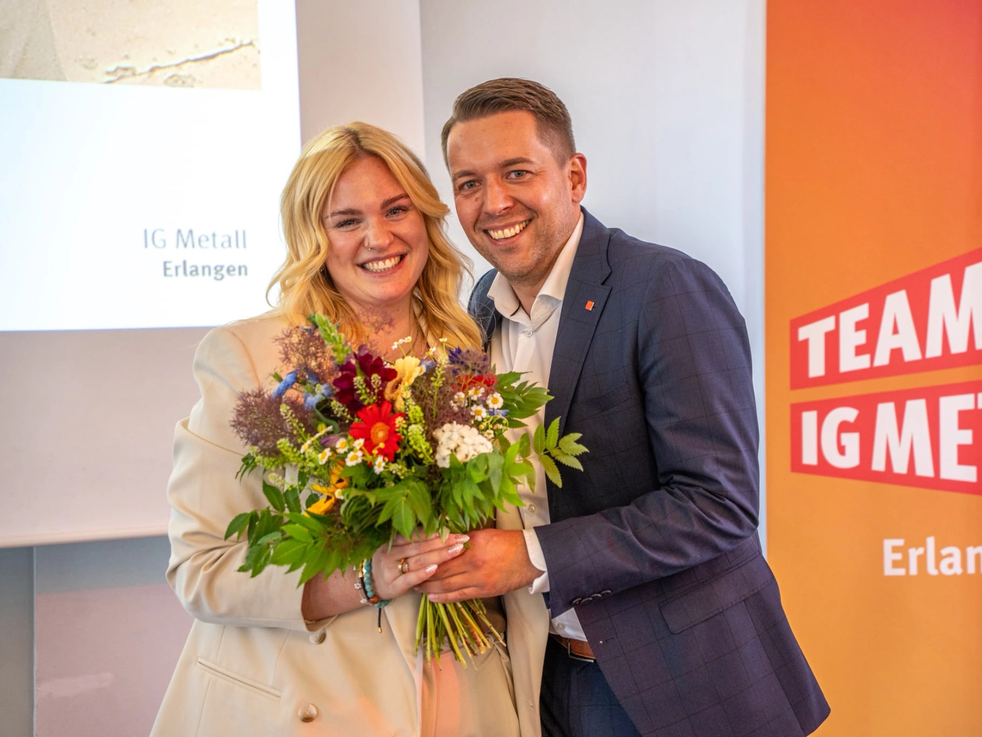 2026-06-17_Wahlversammlung_2.Bev
