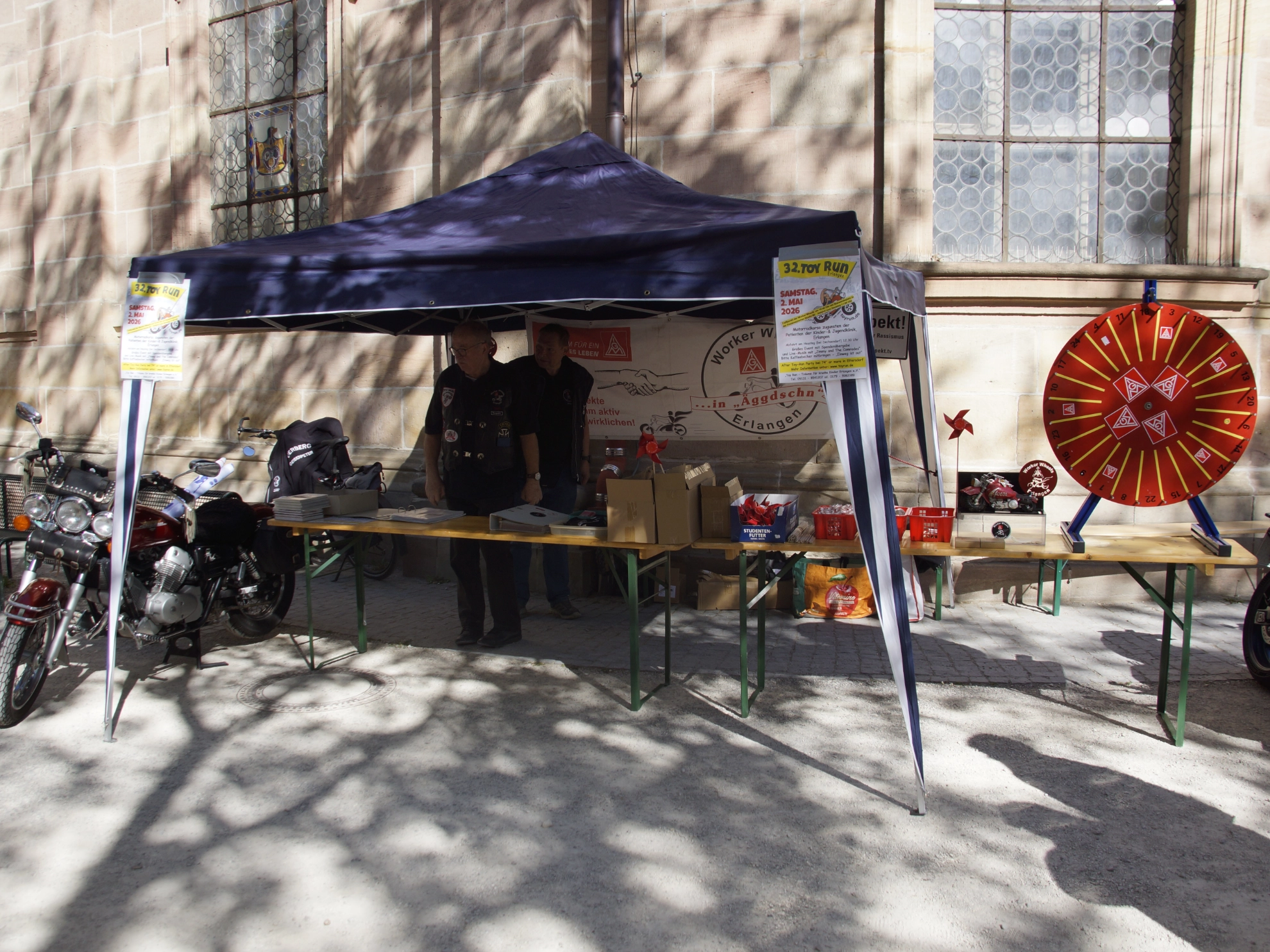 20260501_Stand_1_Mai_Frontansicht
