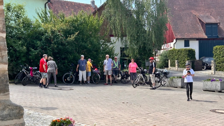 Senioren-Radtour_1