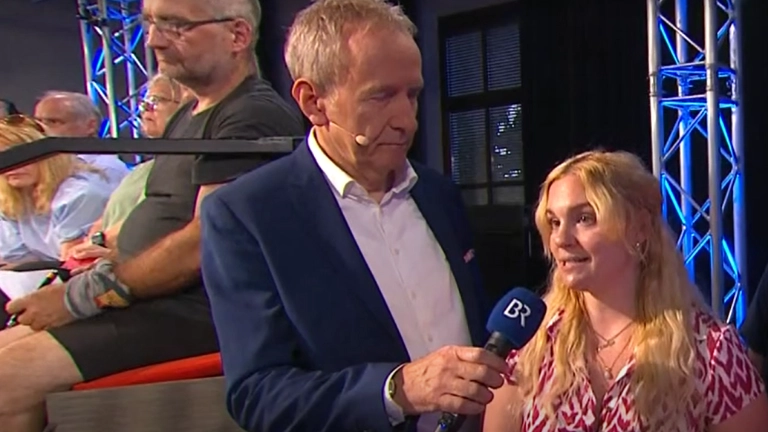 2026-06-24_Jetzt_red_i_Redebeitrag_2