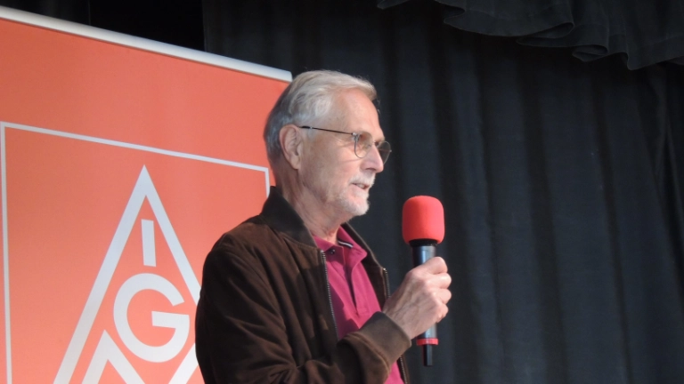 Jubilarfeier 2022 GS Erlangen Tag 2 Donnerstag