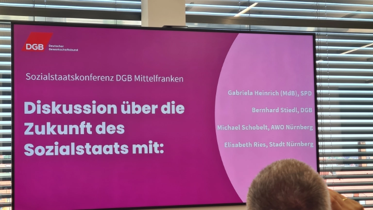 2026-06-27_DGB_Sozialstaatskonferenz_Nürnberg_Bildschrim