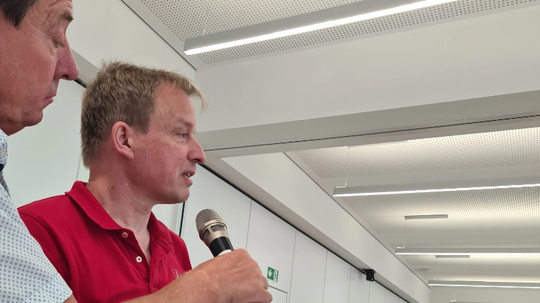 2026-06-27_DGB_Sozialstaatskonferenz_Nürnberg_Carsten_Probol