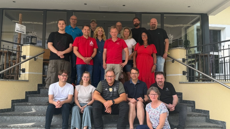 2026-06-30_Gruppenbild_OV_Klausur_10