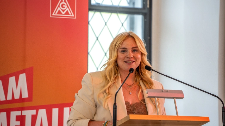 2026-06-17_Wahlversammlung_2.Bev_1