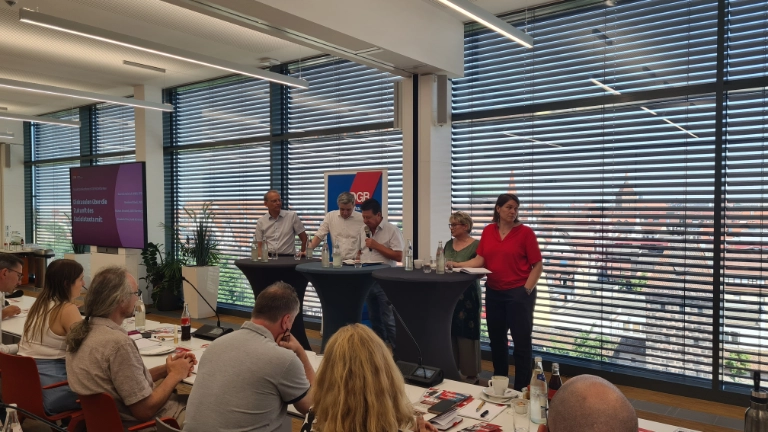 2026-06-27_DGB_Sozialstaatskonferenz_Nürnberg_Plenum