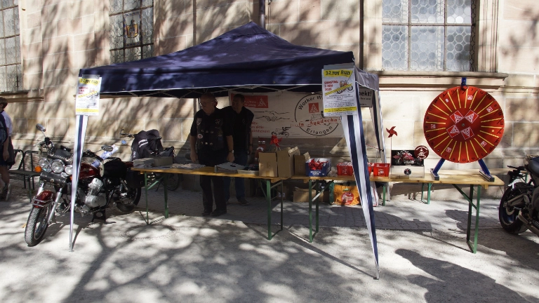 20260501_Stand_1_Mai_Frontansicht