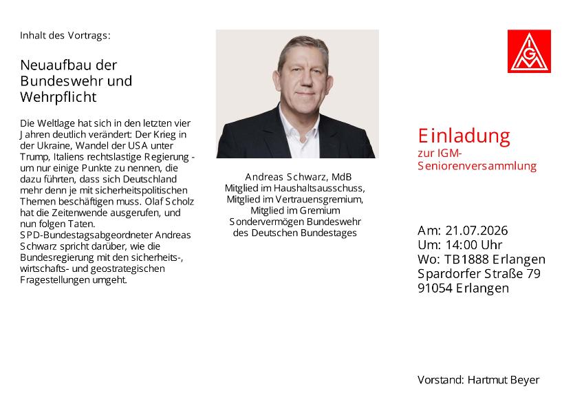 TO_SeniorenVersammlung_21-07-2026