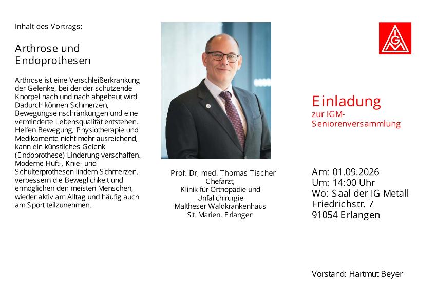 TO_SeniorenVersammlung_01-09-2026