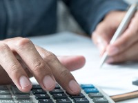 Unterstützung für Gewerkschaftsmitglieder beim Thema Miete und Nebenkosten