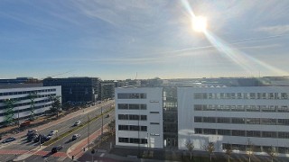 Kontakt und Anfahrt - GS Erlangen